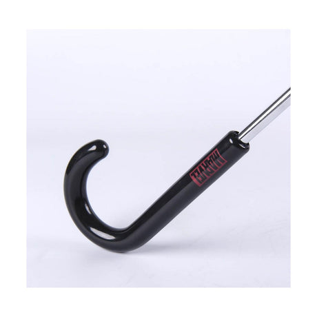 V3H729C9478954C49B2DCAA8EAA1E7669B3R4638247P4