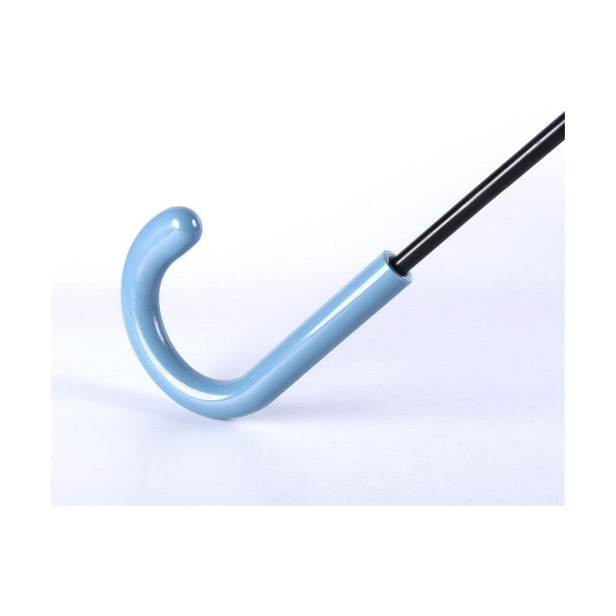 V7H39DC9C71EC2C304F8AD7AB52E89B1959R1554915P2