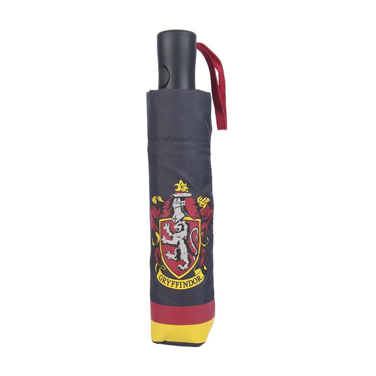 V1H262E98F33BAF35FE9CF9AD07634B25E8RP4