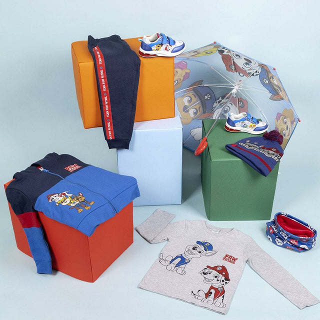 V3HE777823EC8F8A85CBA9E400BFDDC2B5CR4638199P1