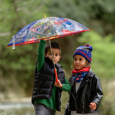 V3H9C199E89EEBA827FB3C07CB7744B30DDR4638202P3