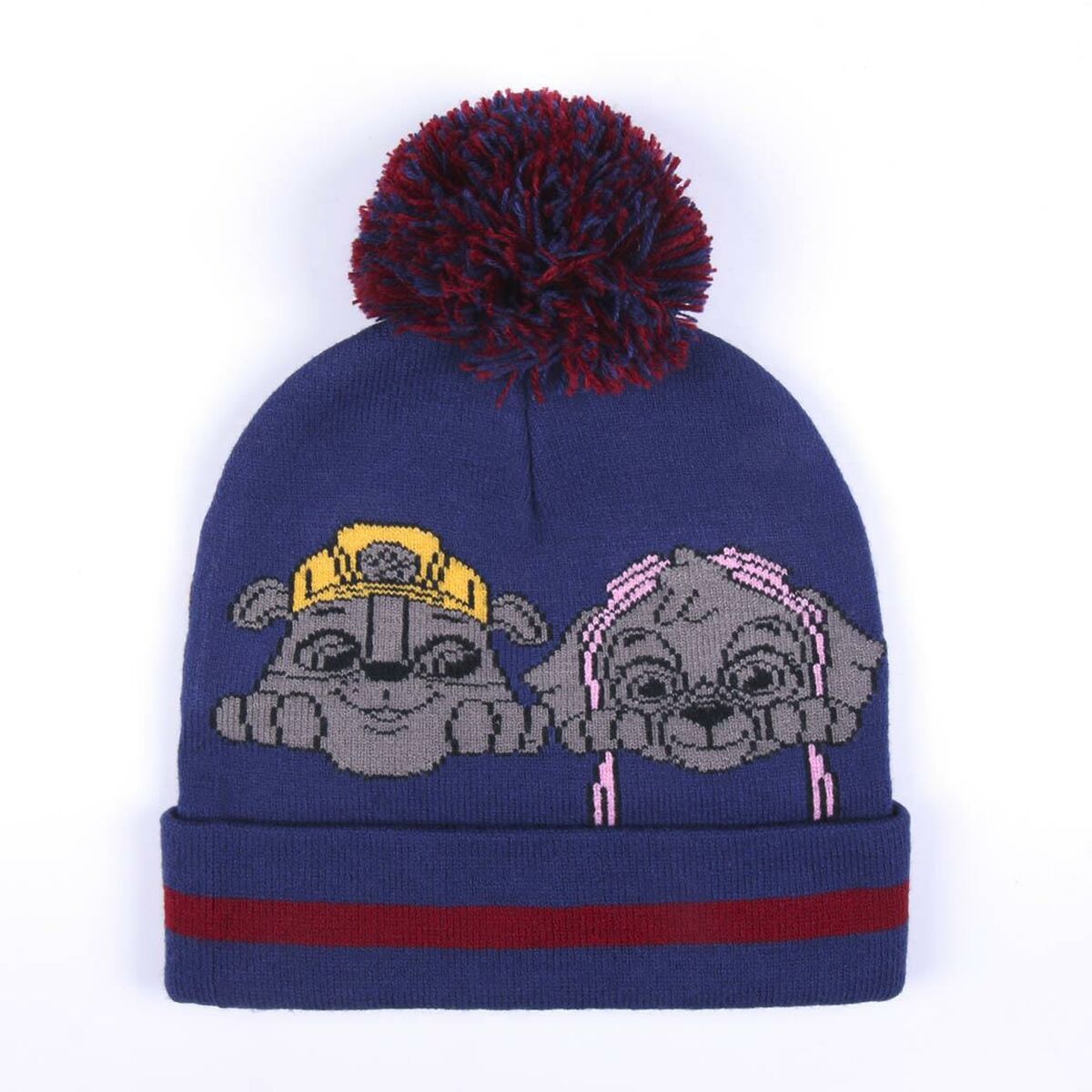 V3H0DC4581AA61CE8926C8E9E473B531802R4638207P5