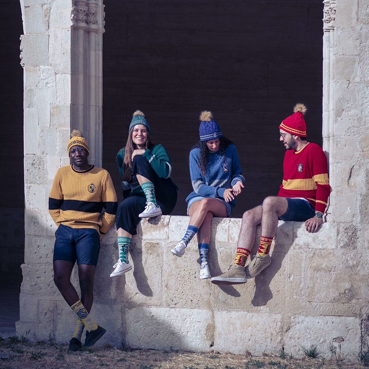 V4HC278F39D5A5F846EBCD2399C6F12DA52R5592417P7