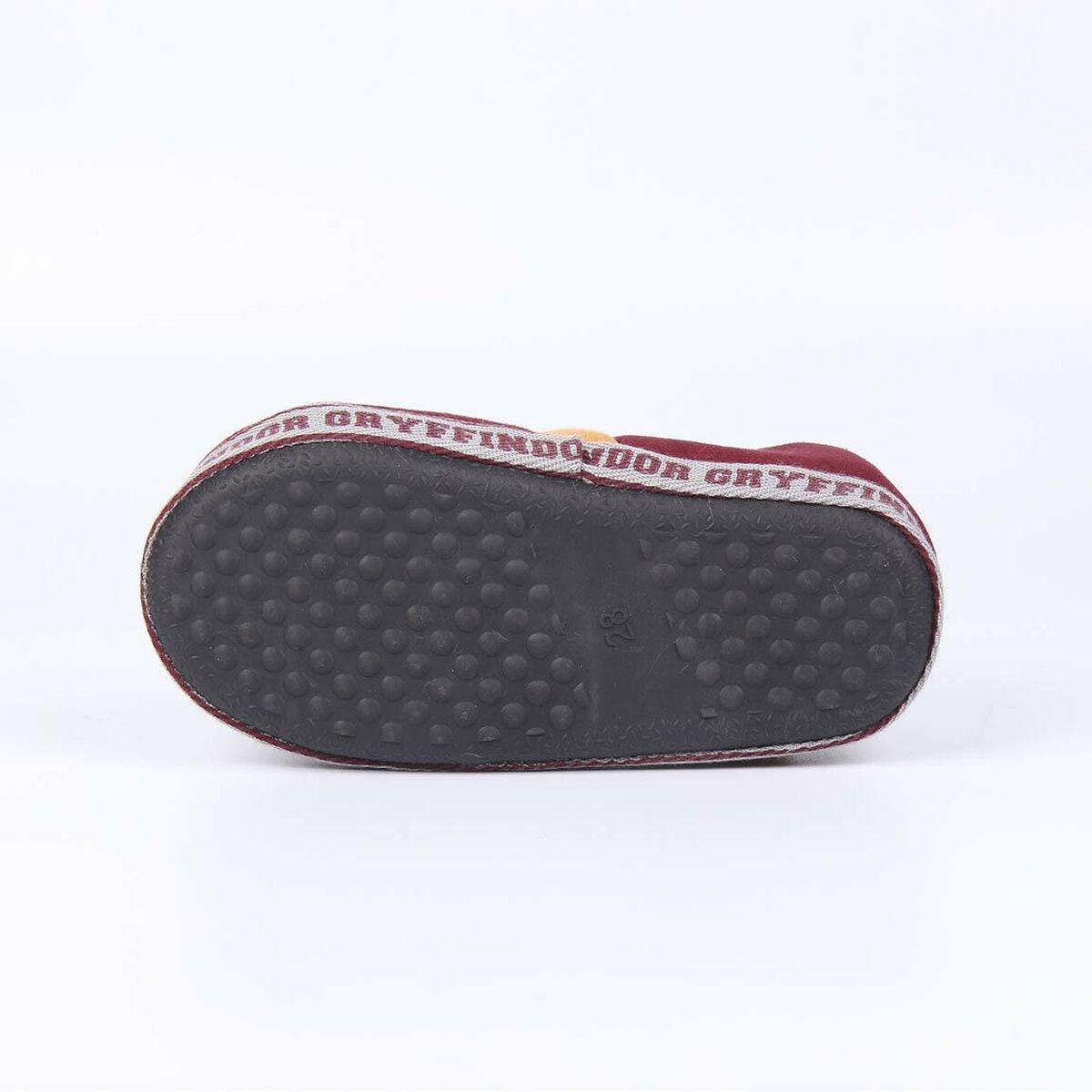 V10HCA1C85FE0E31C5AC9ADF5490B81B1CD8R4724560P5