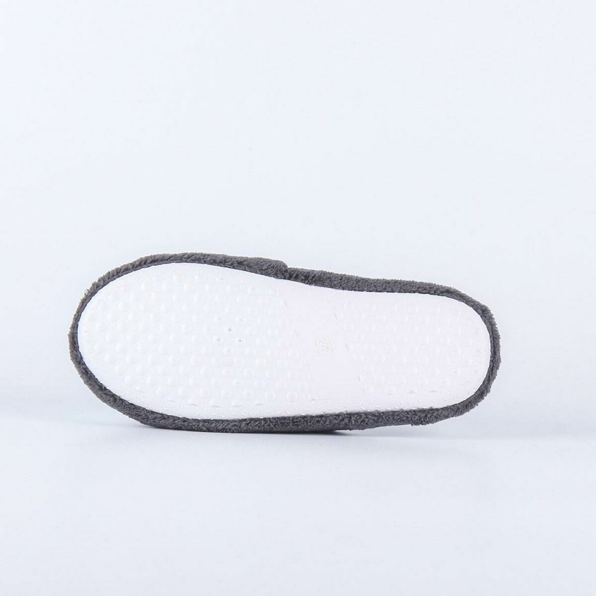 V12H987EE0D0D721C826C80F0CFEE0C9DE9FR6821020P3