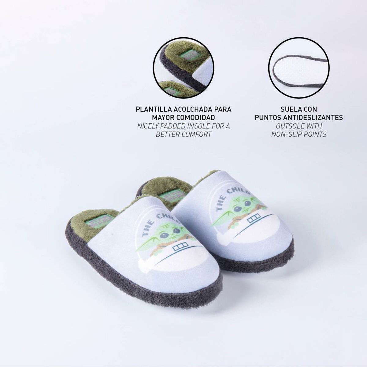 V15HEFFA995F59E06A4AF085A1C01619B9CBR7155330P6