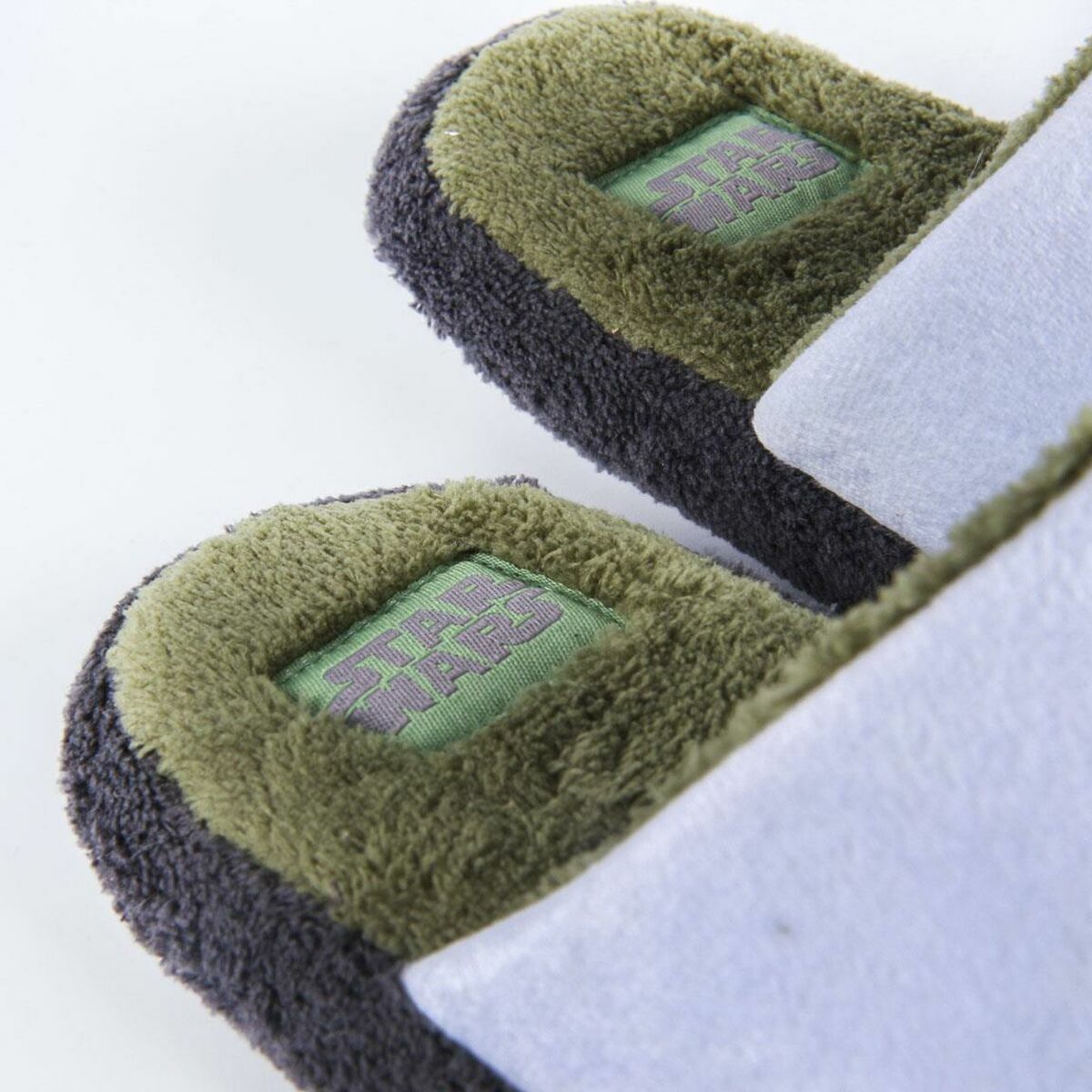 V12H7DBAADD200B3B3B85559A895917A774FR6821024P5