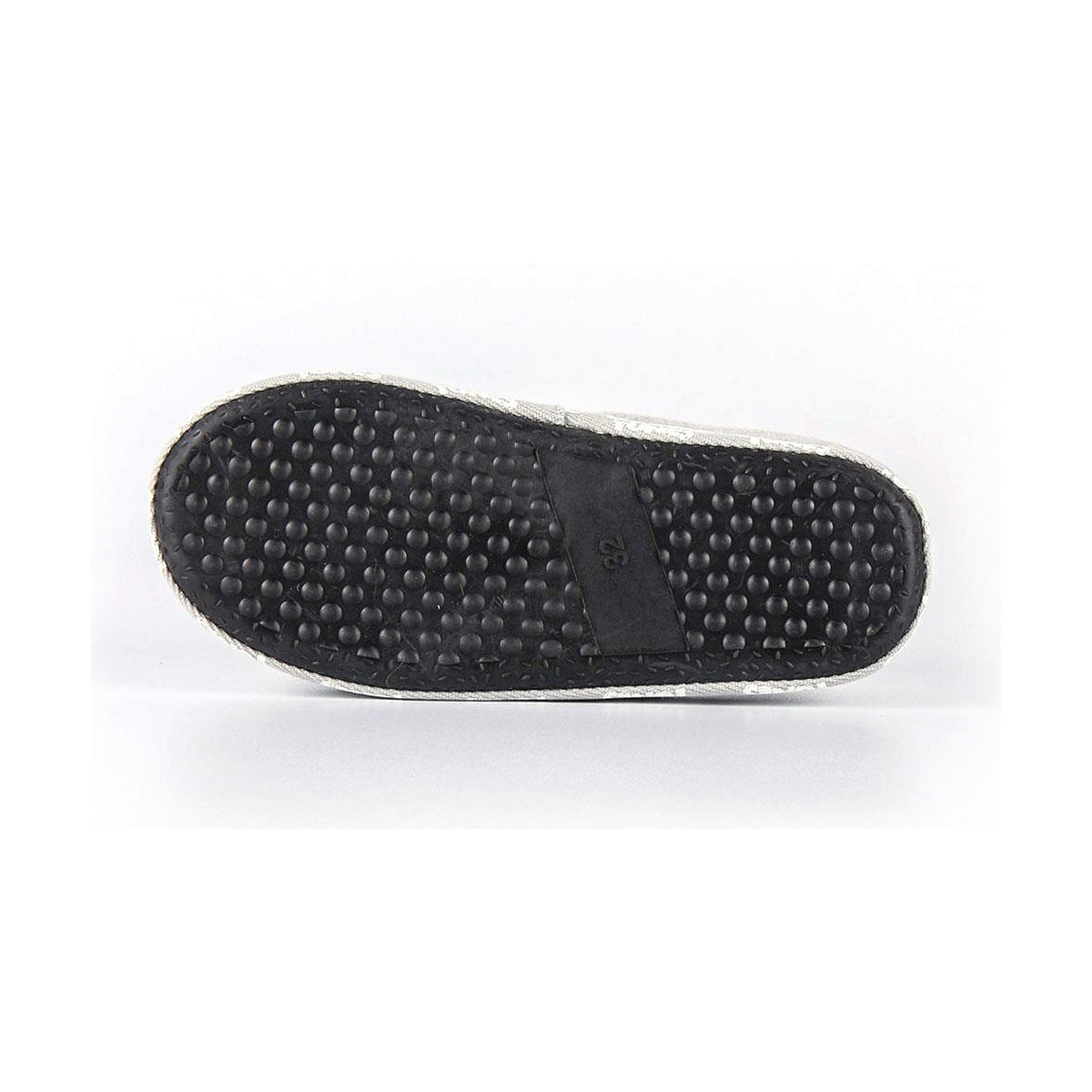 V9H33DDA9E0B804B5DDCFE2B86EF28933F4R4011651P5