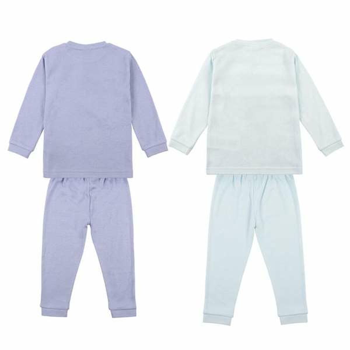 V2H0234D0DA2ACDDECDA699C0505C19B5D1R5492302P2