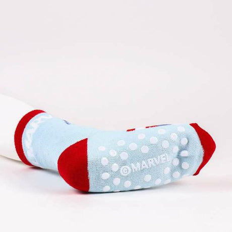 V4H7E8440301AC4F9AD57275BB3704F5BFER5592431P3