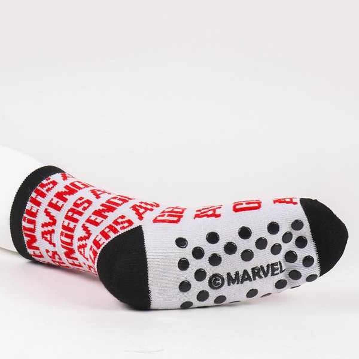 V4H798B13D001DB31CE0D404DC5038001D9R5592432P4