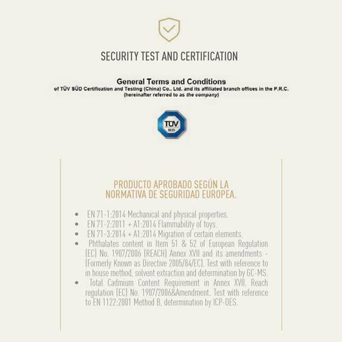 V5H6A57A2164EDD2BC86992F71A8CDCD19FR4037815P2