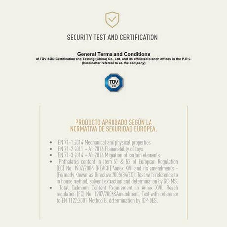 V5H6A57A2164EDD2BC86992F71A8CDCD19FR4037815P2