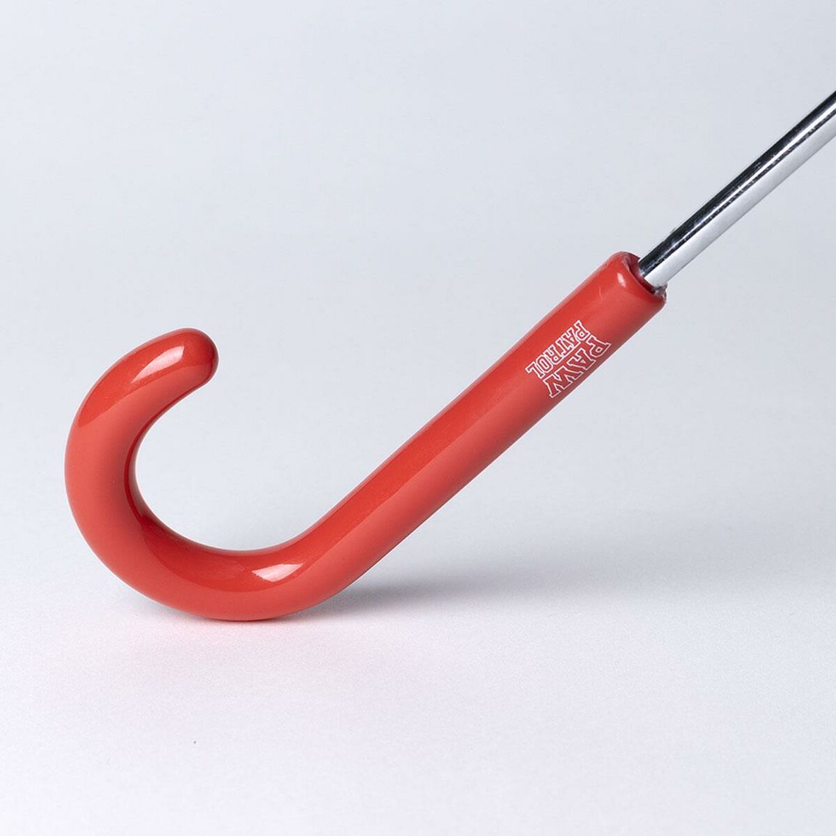 V4HAA4F925693D570AC0F551EBE718872ADR4037822P4