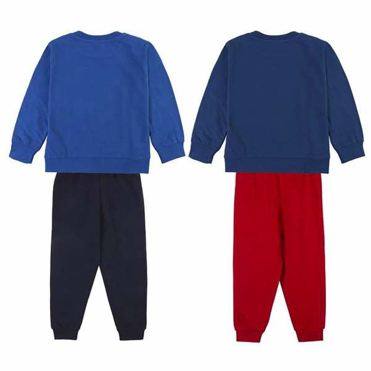 V3H2BE1A3C9DDD5F26F5B56E0CDCC72681CR4997074P2