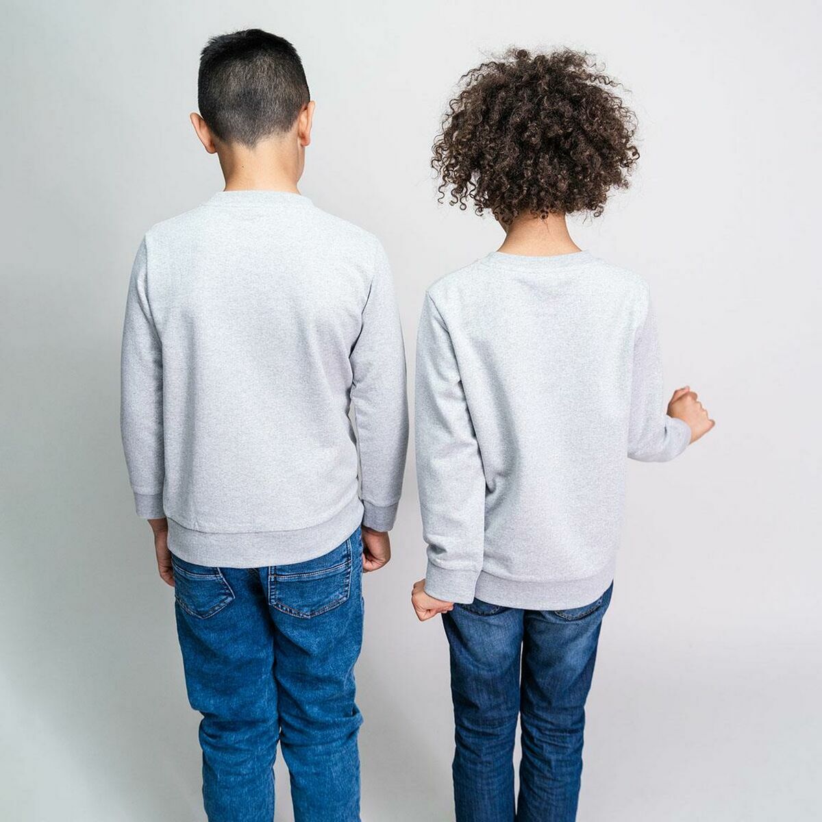 V10H9E28ED6DA454D2D520F61597F7288836R4011639P2