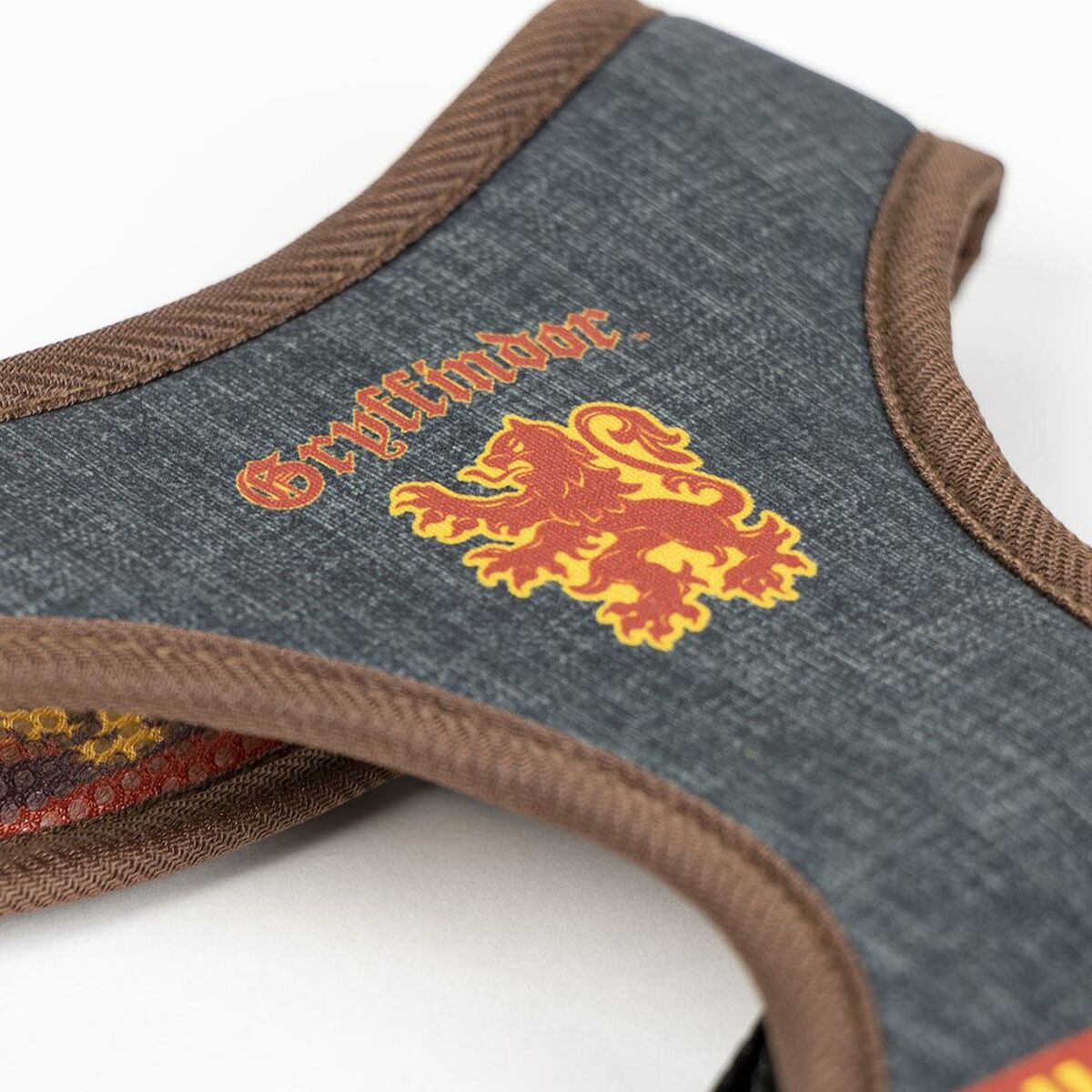 V3HF18B114A709C2E9009325D3CD4EA2E2CR4655101P4