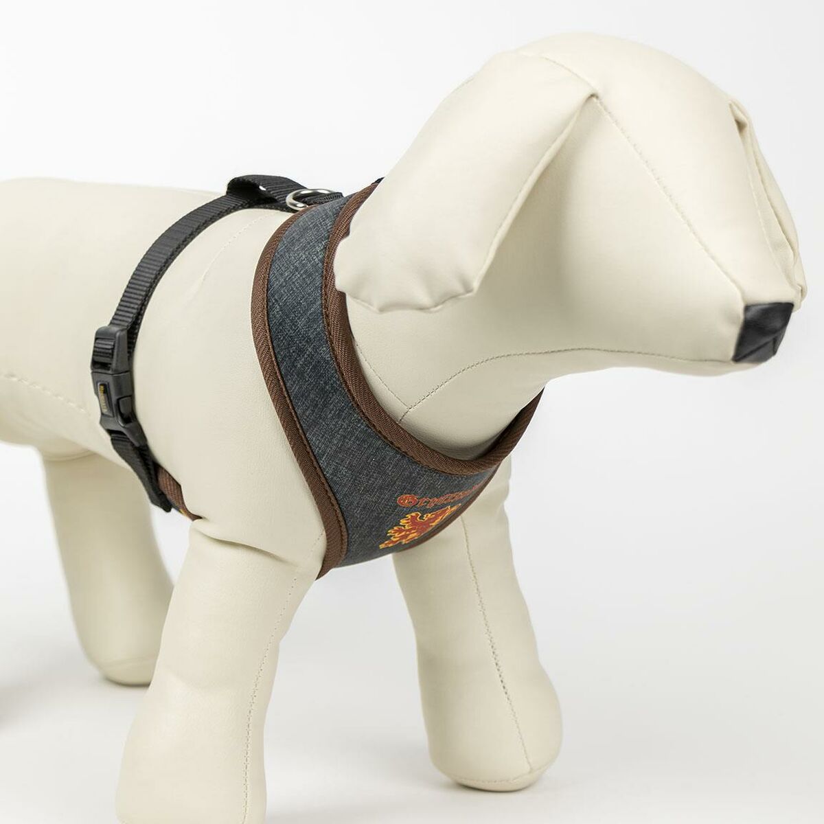 V2H34B7C1613BB277F20E7AD3B86067B283R5150358P10