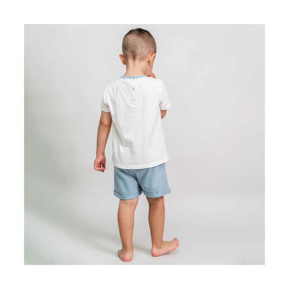 V7H88465945BE02D2C28509E2A03324CA58R4088226P5