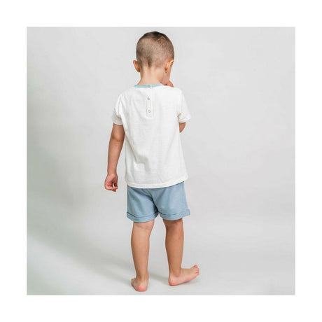 V7H88465945BE02D2C28509E2A03324CA58R4088226P5