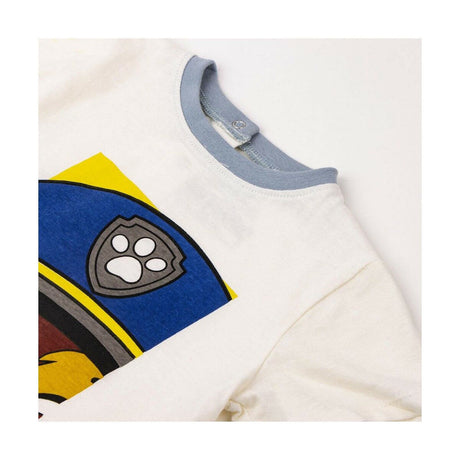 V7HE59EA50238EAC73209F6DF246E90A6D0R4088227P6