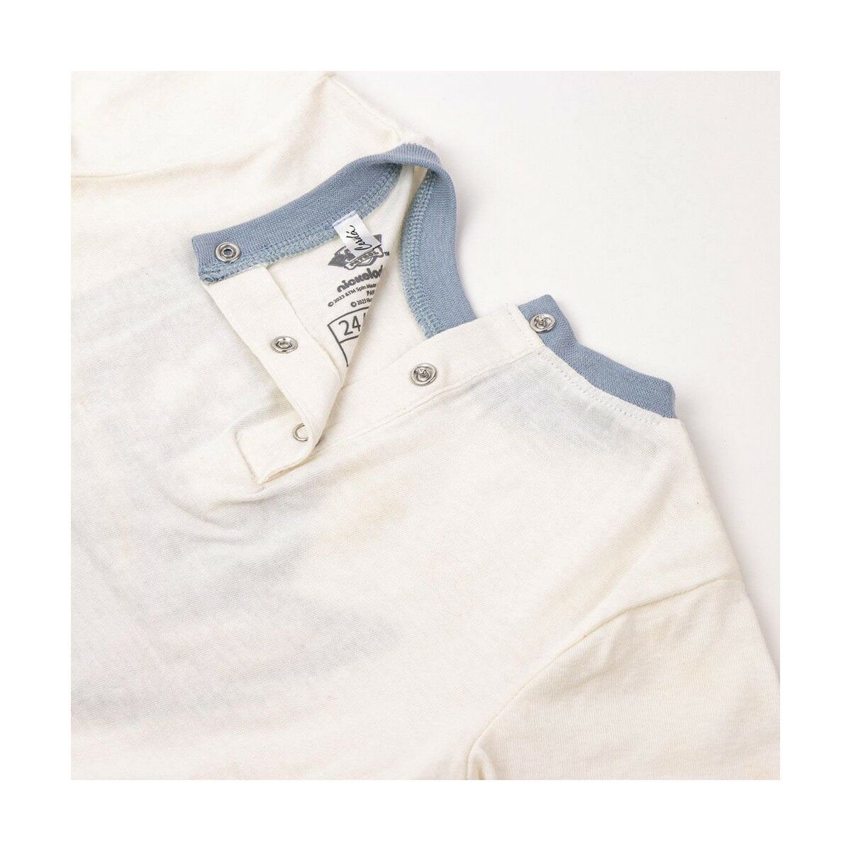 V7H4E9082E30942515CCD03202F0C5C8EDFR4088228P7