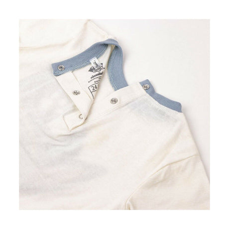 V7H4E9082E30942515CCD03202F0C5C8EDFR4088228P7