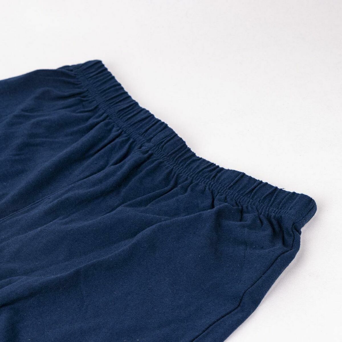 V8H13C653B33C94C2AD6C944BA267DDAED6R4088395P2