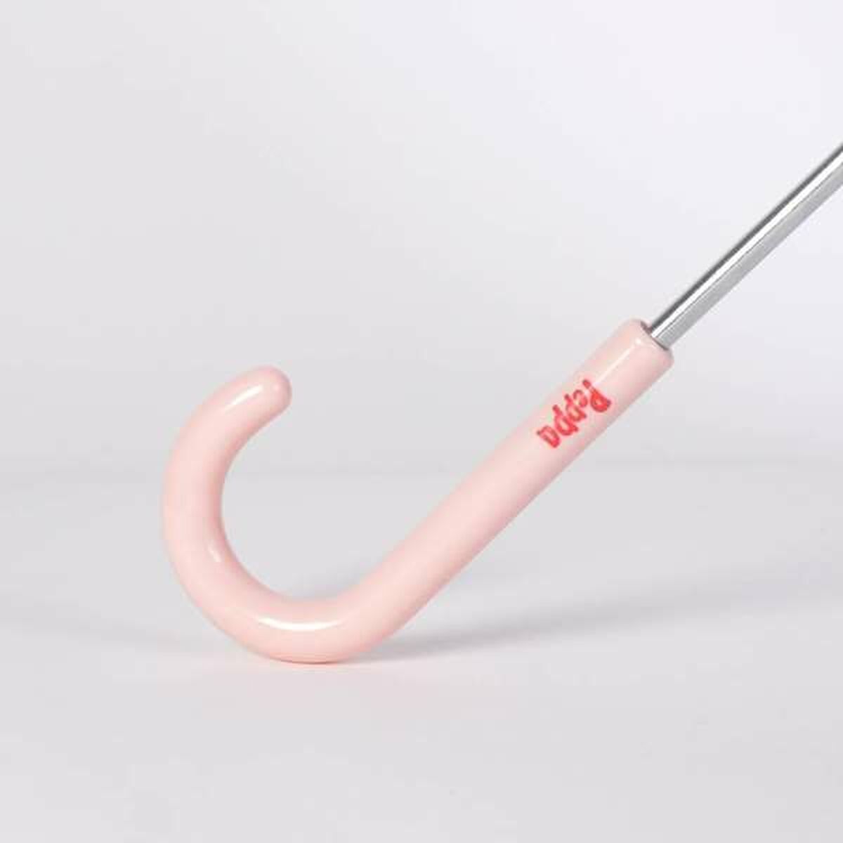 V3H149AF065F4480CAABB8347F92DD3F204R6619332P6