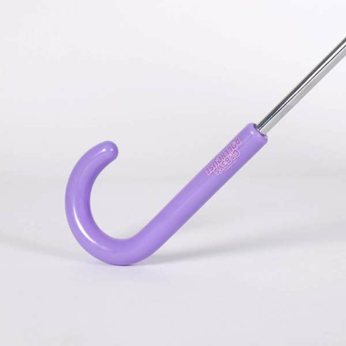 V5HCF902B4DEA63B6C0AFF5DF6E3072F19FR3354048P3