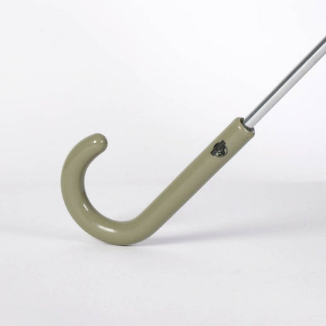 V3H971F51A13CEAA09462245A4E5D2059A9R4957501P1