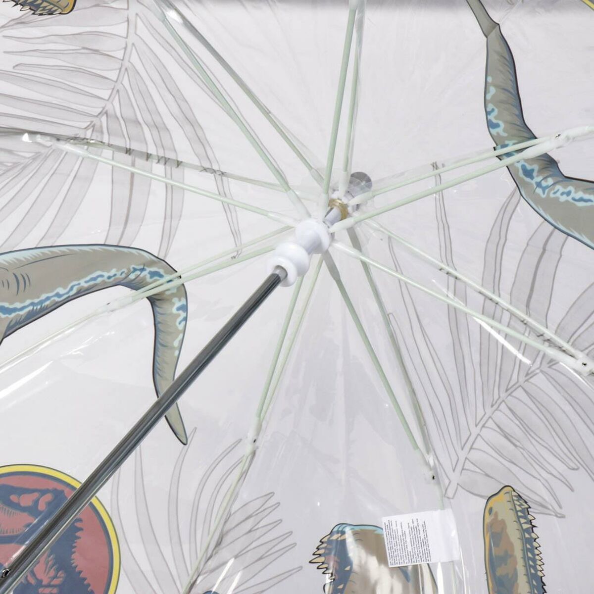 V3HDCC4C6820DBCCE26142698BCB8485282R4957502P2