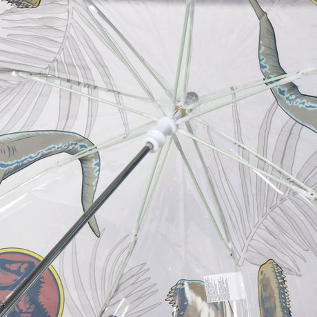 V3HDCC4C6820DBCCE26142698BCB8485282R4957502P2