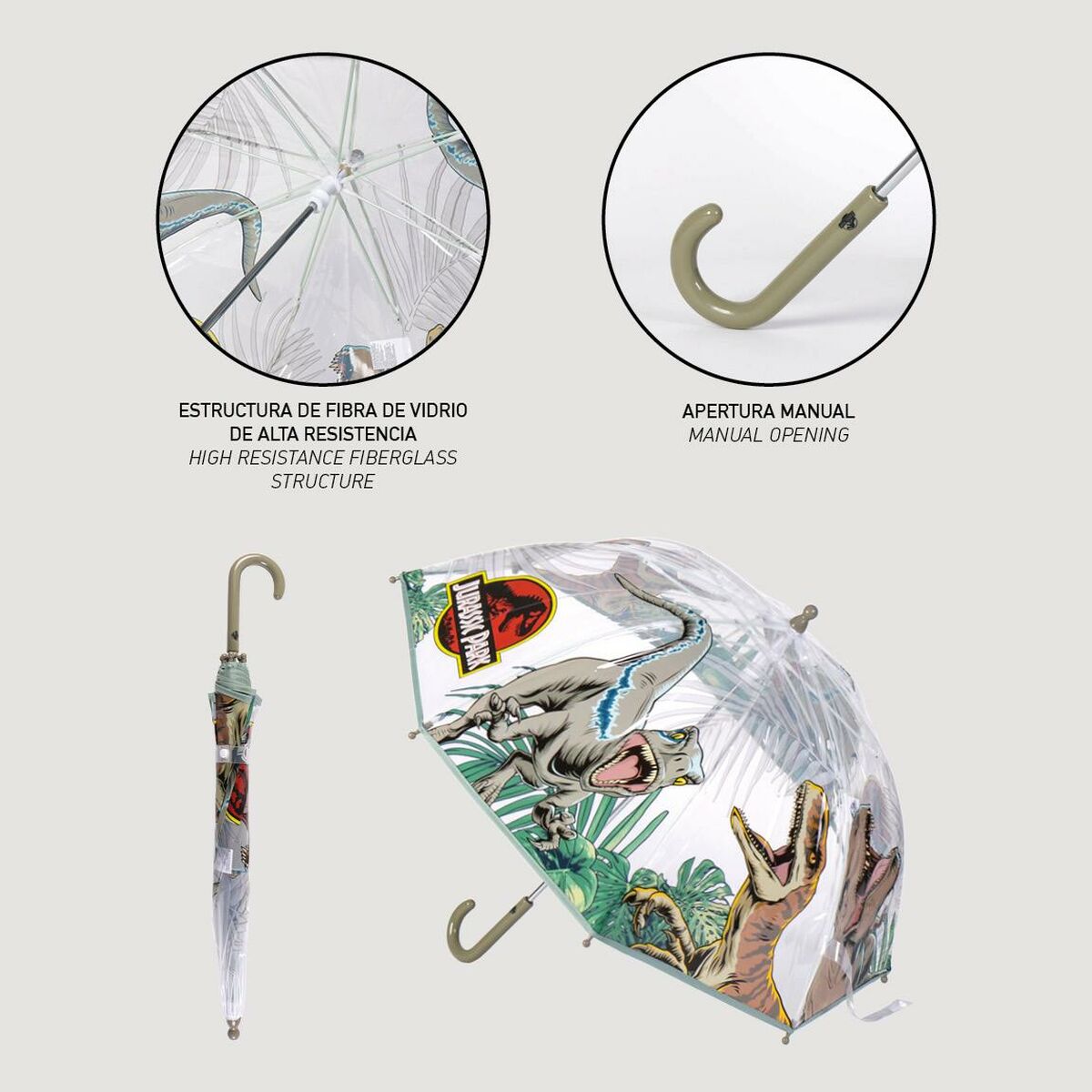 V3H671D969B5025AF1392CB6FE98277DDF6R4957505P5