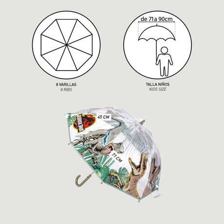 V3HF0F15D88EBA260115D272EC926A5BC6DR4957506P6