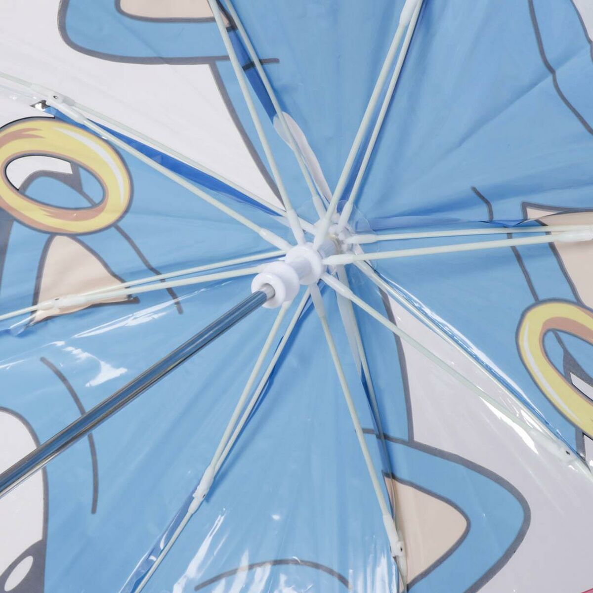 V5H1F5C7EB545598D056EE1A1E4D204526FR3556549P2