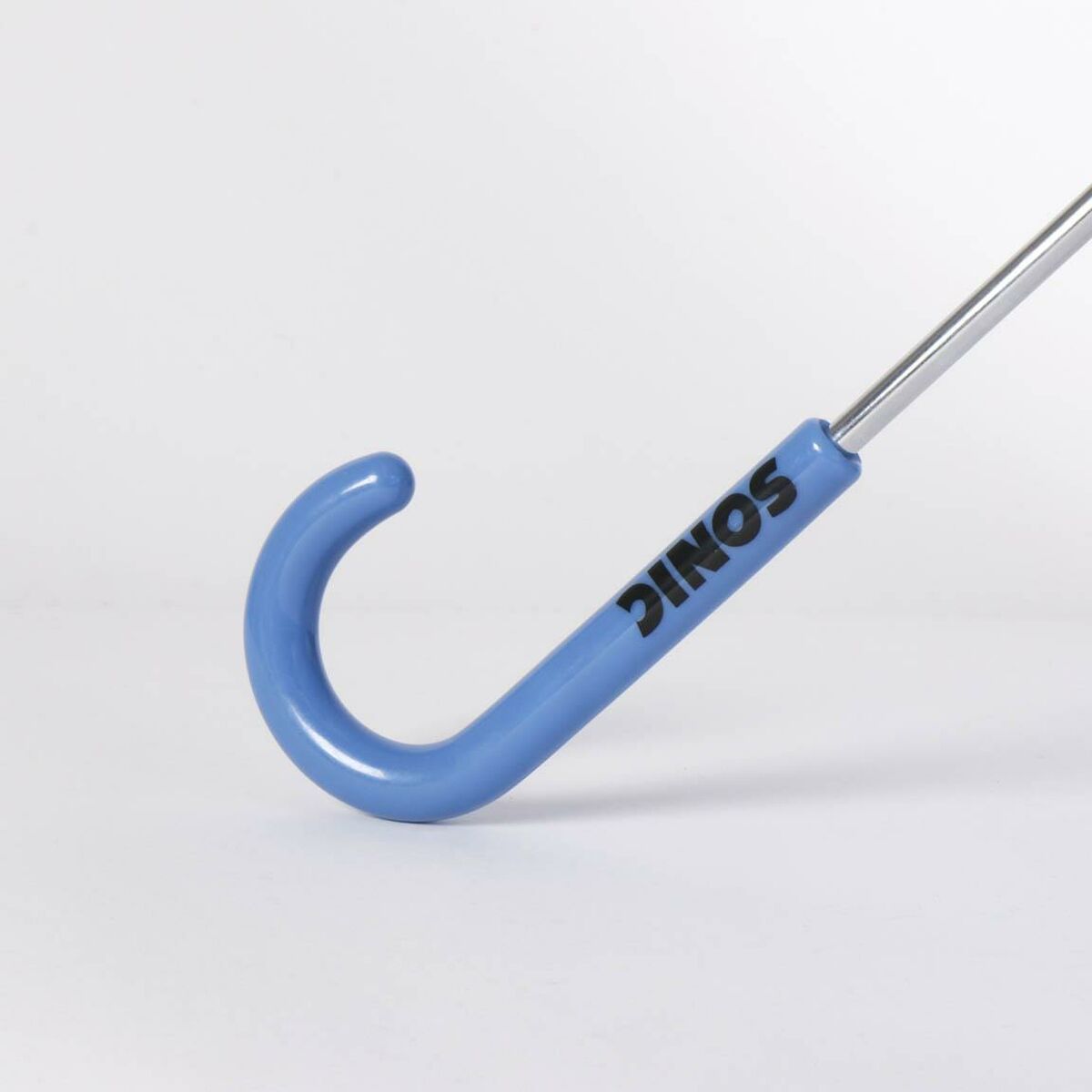 V5H972F802D67D9DD4D68784A9AE9BD6892R3556555P4