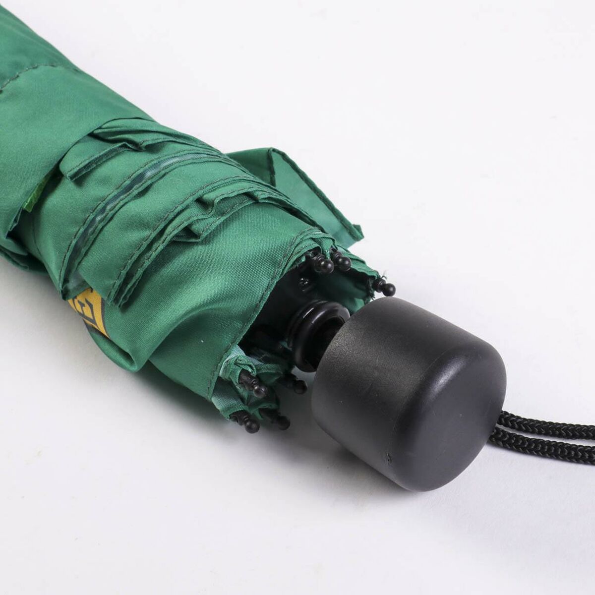 V2H70D6567A73EAC50A85B6F6225C44F0F3R5075315P5