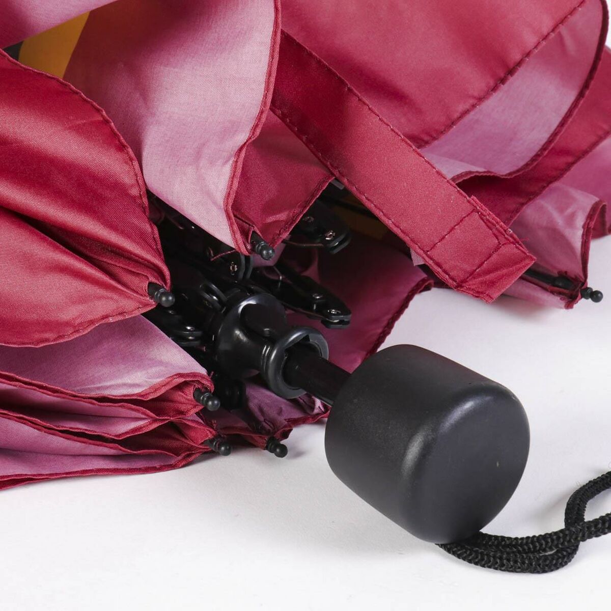 V3HE1CF55A6DDF4046751E1E48B1CC8C43ER4703190P4