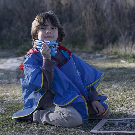 V4HE8C38AA2F6A767B64DD2A968FCB56051R3247639P4