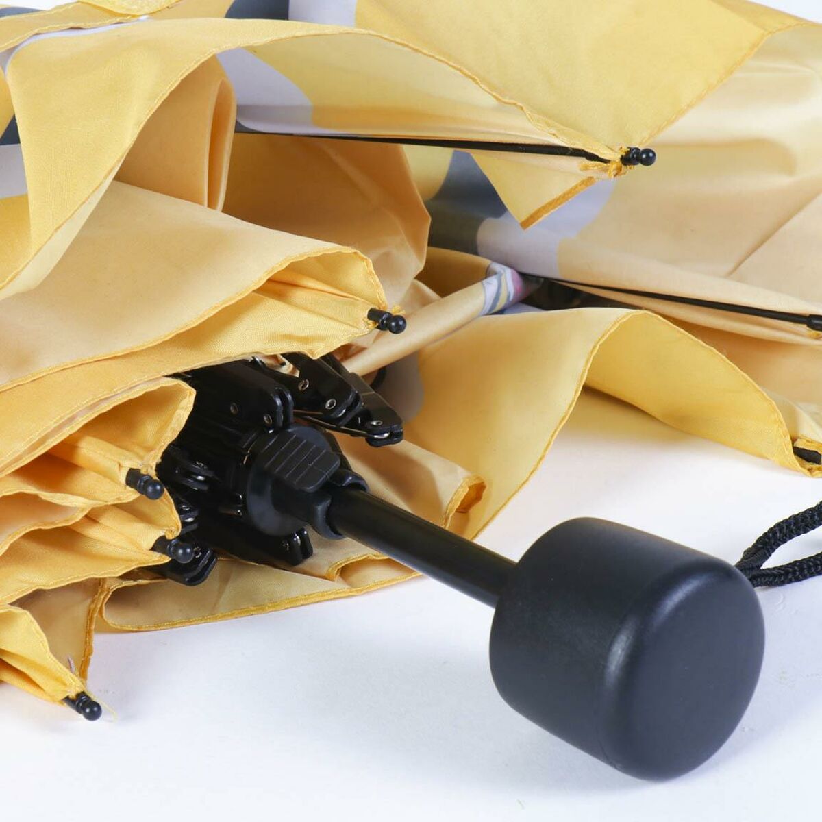 V2HD3A496CCDAC343459ABED3914F284765R4703229P5