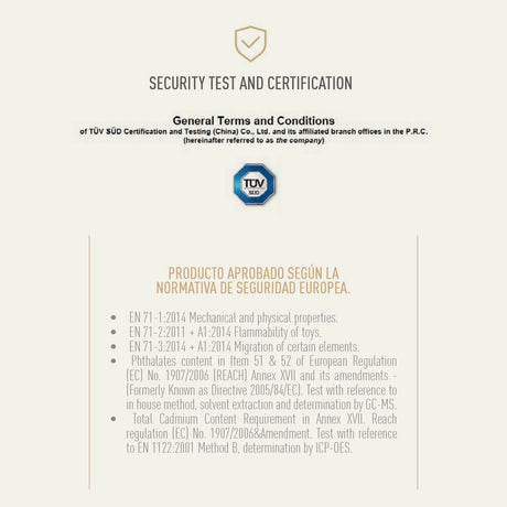 V2H4ECFDC1740C91A25EEBC3E37CE149C02R4703268P1