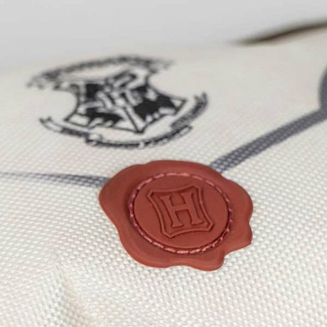 V3H21C7327F1582F94A91D5BAEA318C168BR4655838P3