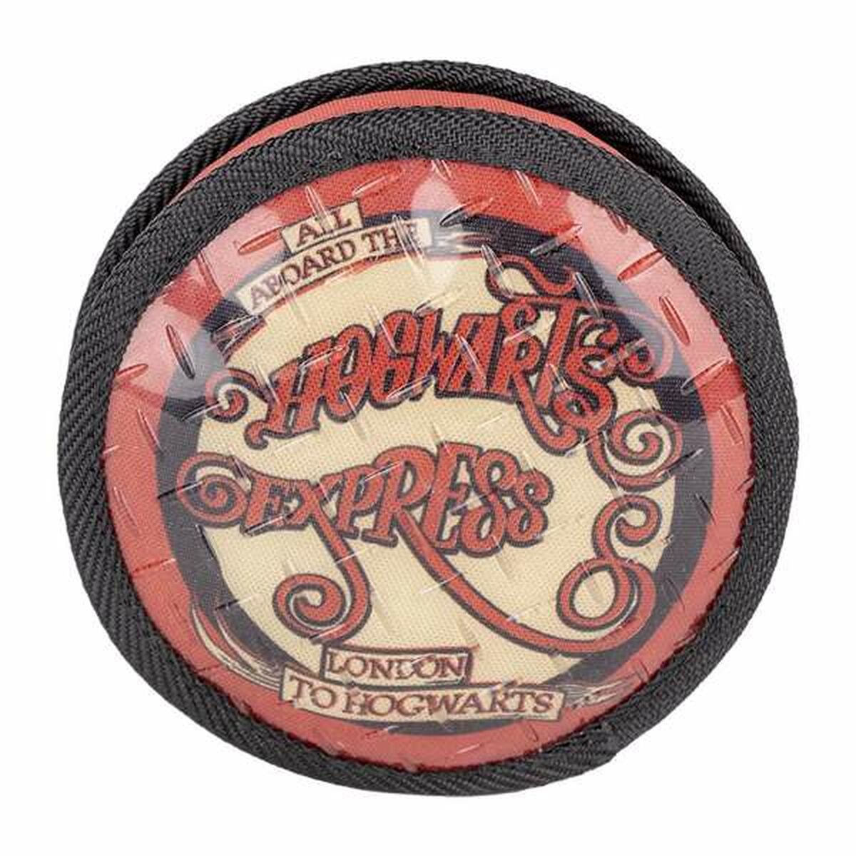 V2H3F89D69F1D034E4CF0F9DEC7BF5AC54BR4655859P1