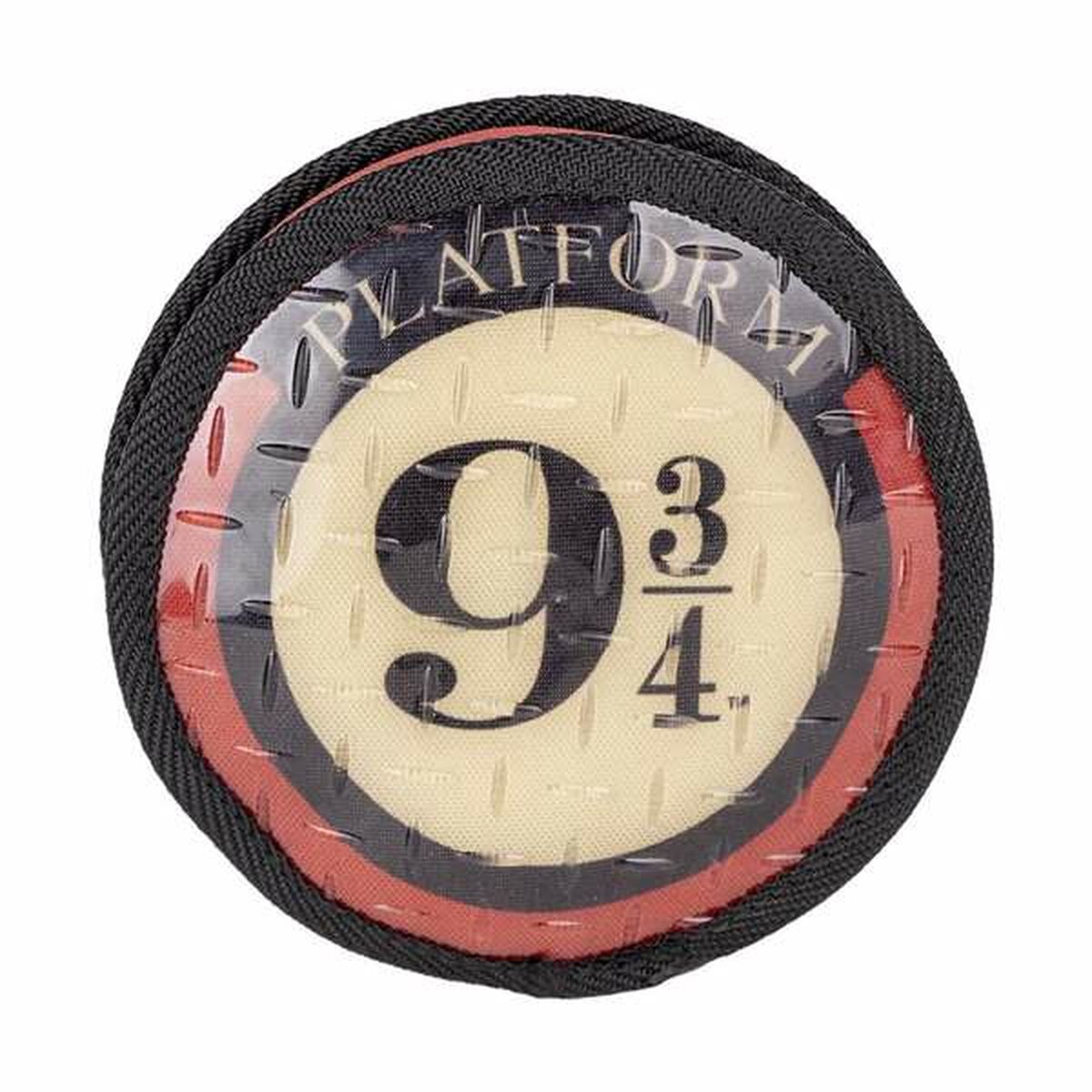 V2H3DC8FFB78C5C5F7A2B8EFB270E8B1DEAR4655861P2