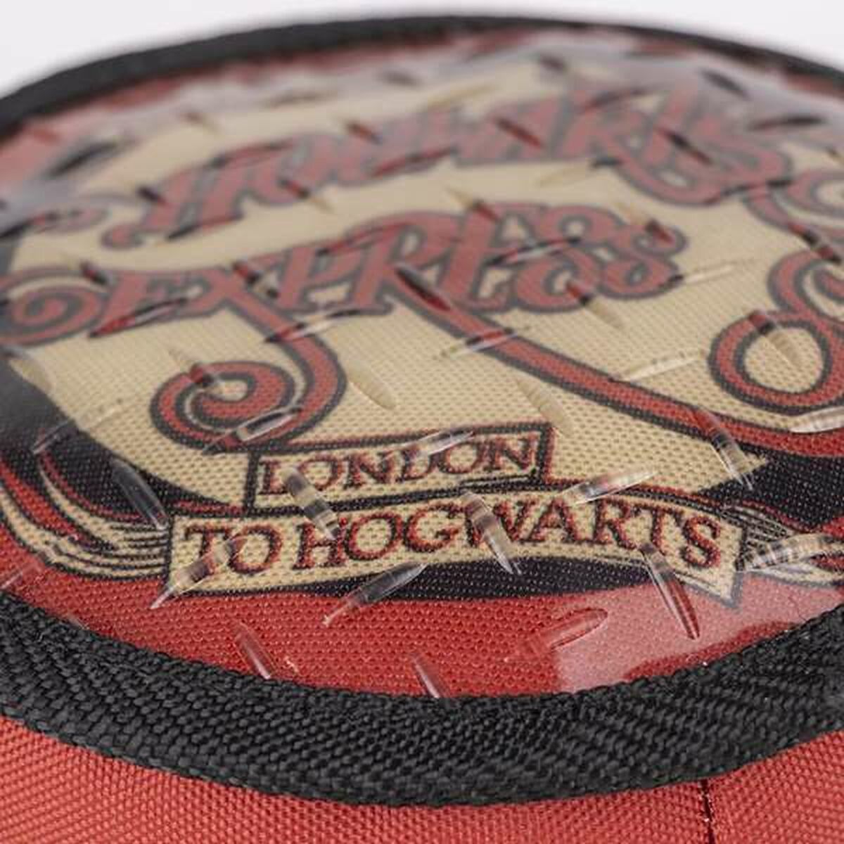 V2HF4F35B2A4CAFCF4040D935B4E1EC753ER4655863P3