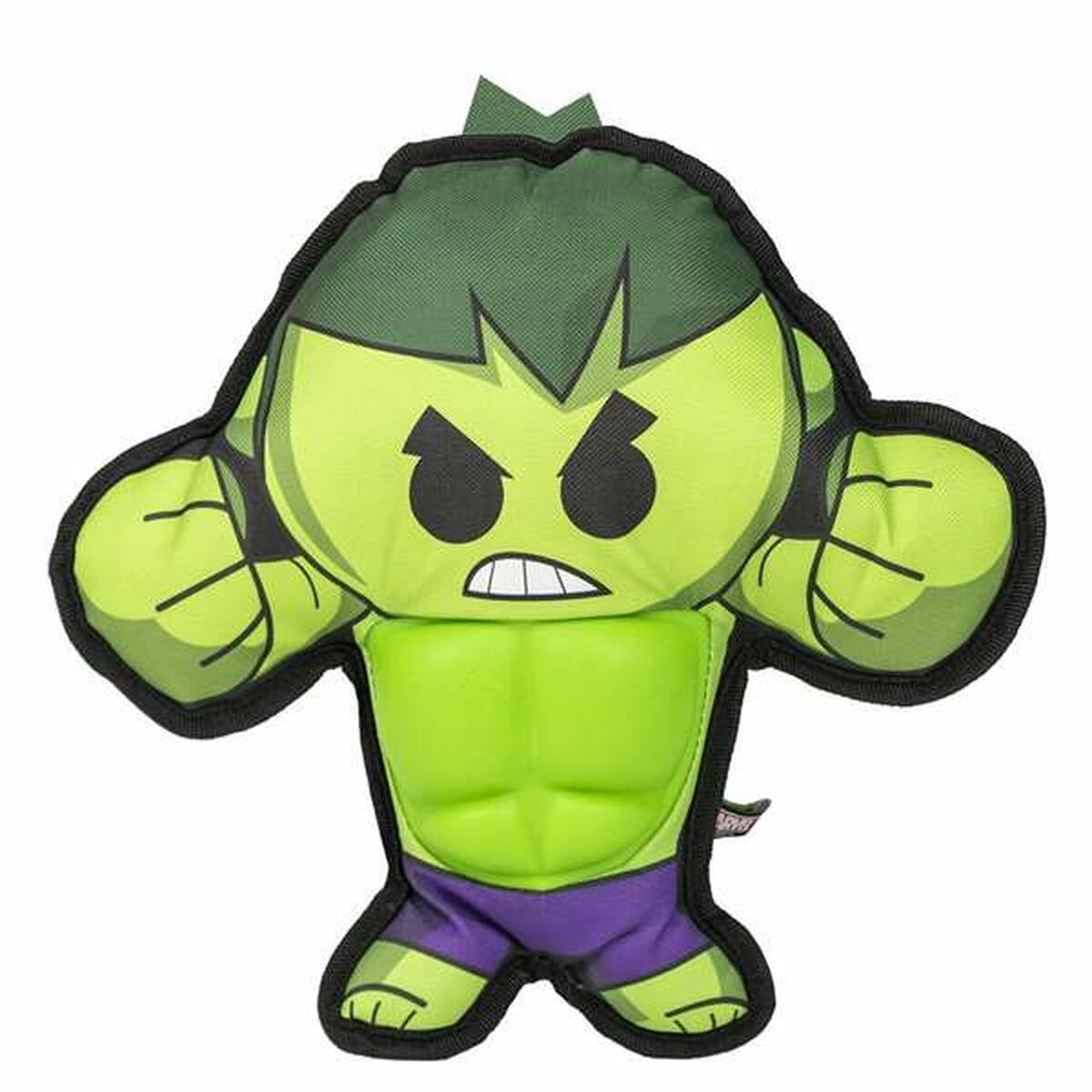 V2H18C9C6325508541351147BFA6FFBA68CR4655841P1