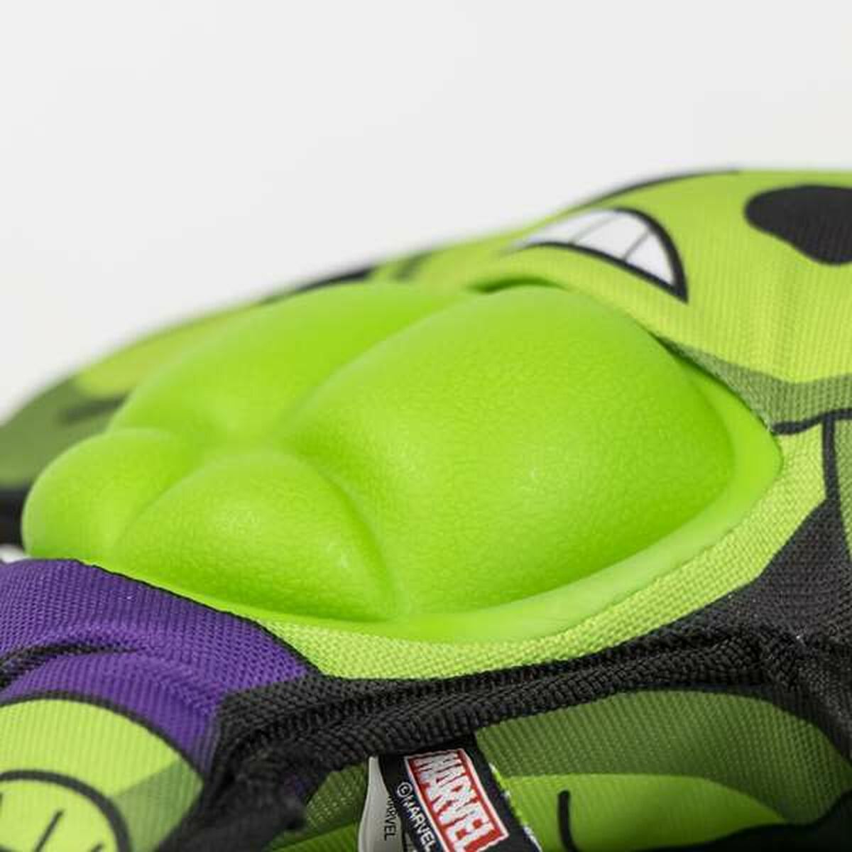 V2H99E807B643FAC73BF2FFD7C465CDFCCER4655847P3