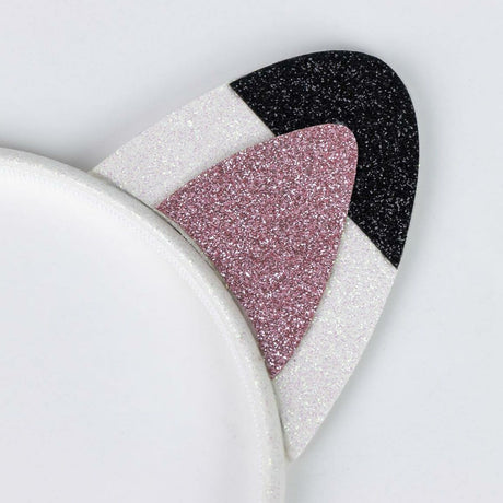 V4H532DDDA0E5817E5229007B6C48E47051R3941553P3