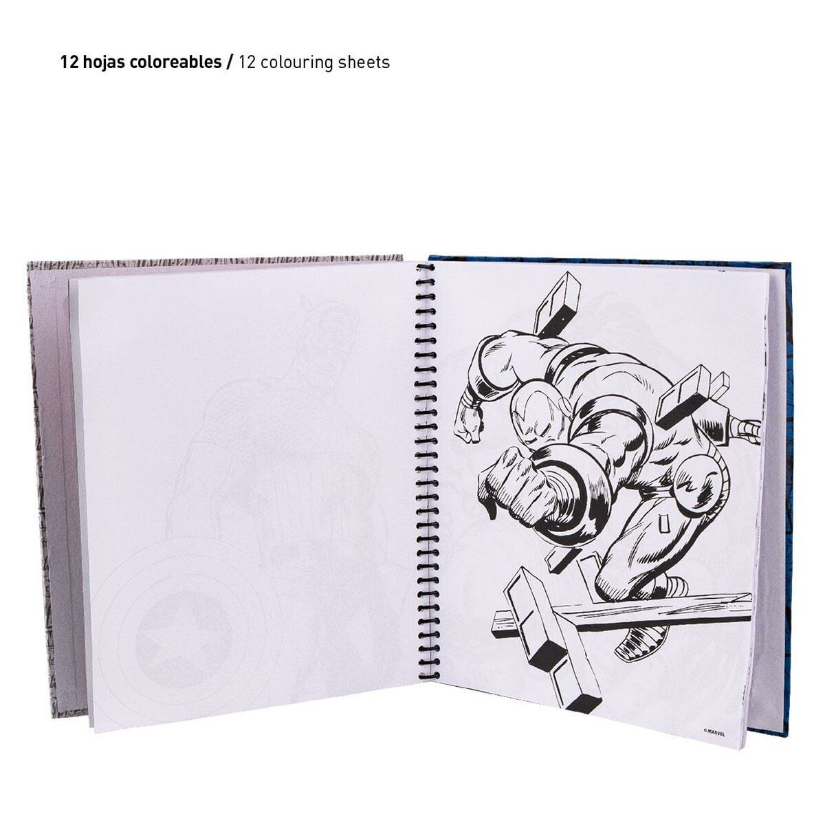 V2H7F3763ABCBC5FE7C36570F0DE0FB52B5R4703204P5